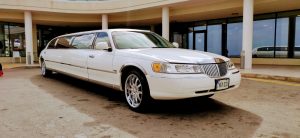 lincoln_town_002
