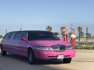 pink_limo_002