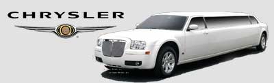 chrysler_limo