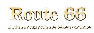 Limousine Services Malta: Route 66 group