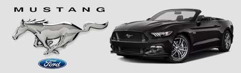 mustang_black_conv