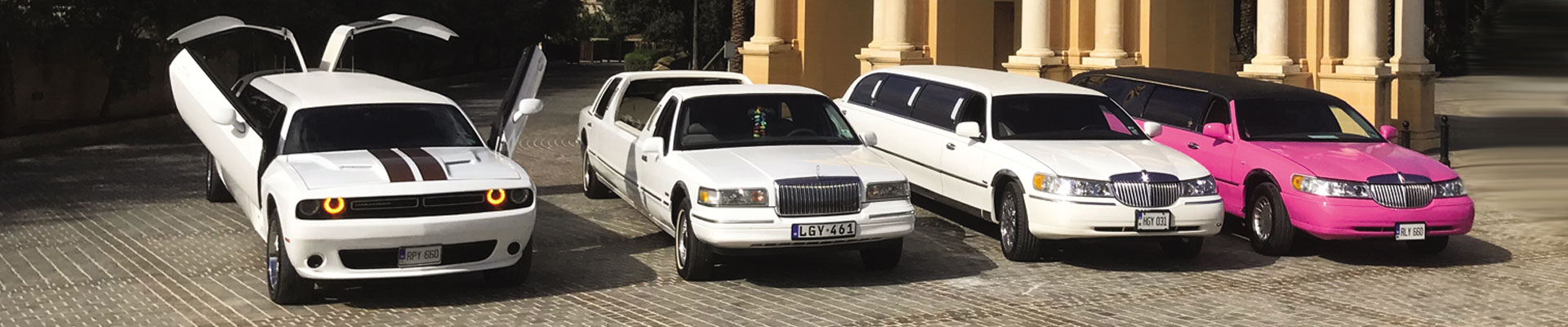 LIMO